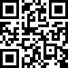 https://mehrnews.com/x3cRtM