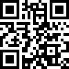 https://mehrnews.com/xZqYD