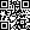 https://mehrnews.com/xrVSh