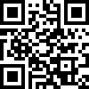 https://mehrnews.com/x3c52S