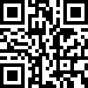 https://mehrnews.com/x33n6C