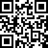 https://mehrnews.com/xVRnb