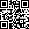 https://mehrnews.com/xF8DY