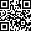 https://mehrnews.com/xSGHg