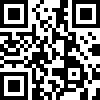 https://mehrnews.com/xR9Yy