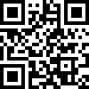 https://mehrnews.com/x3cyqj