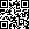 https://mehrnews.com/xRW3Y