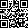 https://mehrnews.com/x3bCMX