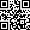 https://mehrnews.com/x3djxW