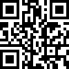 https://mehrnews.com/x3c7BS