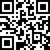 https://mehrnews.com/x32gRK