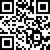 https://mehrnews.com/x38YGG