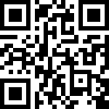 https://mehrnews.com/x3chMD