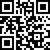 https://mehrnews.com/xMgsq