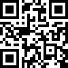 https://mehrnews.com/x37ShB