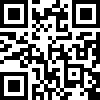 https://mehrnews.com/xWJvH