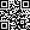https://mehrnews.com/x3bK7g