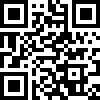 https://mehrnews.com/x3cM2K