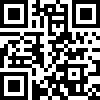 https://mehrnews.com/xx6QD