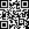 https://mehrnews.com/xJ4Xb