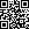 https://mehrnews.com/x38dB6