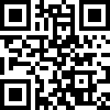 https://mehrnews.com/xrHCJ