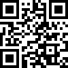 https://mehrnews.com/x374qr