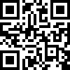 https://mehrnews.com/x39NWq