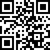 https://mehrnews.com/x37vxk