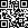 https://mehrnews.com/xn5FP