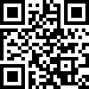 https://mehrnews.com/x39fHz