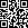 https://mehrnews.com/x3chSn