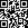 https://mehrnews.com/x35ksS