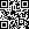 https://mehrnews.com/x39frs
