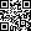 https://mehrnews.com/xZcMB