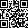 https://mehrnews.com/x3bjMp