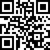 https://mehrnews.com/xSxnr