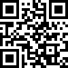 https://mehrnews.com/x37BCc