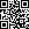 https://mehrnews.com/x38S8k