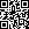 https://mehrnews.com/x3dmsy