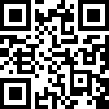 https://mehrnews.com/xZyp9