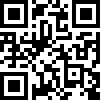 https://mehrnews.com/x37Gcj