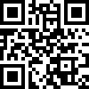 https://mehrnews.com/xYWcn