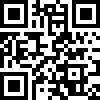 https://mehrnews.com/xDqmt