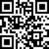 https://mehrnews.com/xG9Zw