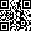 https://mehrnews.com/xQRSv