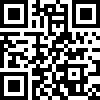 https://mehrnews.com/xsrXv
