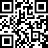 https://mehrnews.com/x35KkF