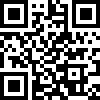 https://mehrnews.com/x3c2xR