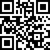 https://mehrnews.com/xW8vd